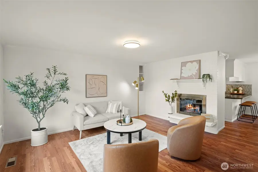 13520 51st Drive Se, Everett, WA 98208 - #3