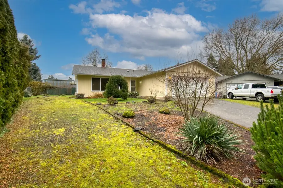 6809 NE 62nd Court, Vancouver, WA 98661 - #2