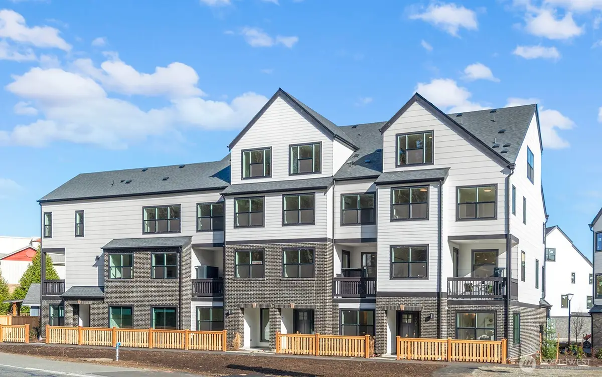 720 Newport Way Nw, Issaquah, WA 98027 - #1