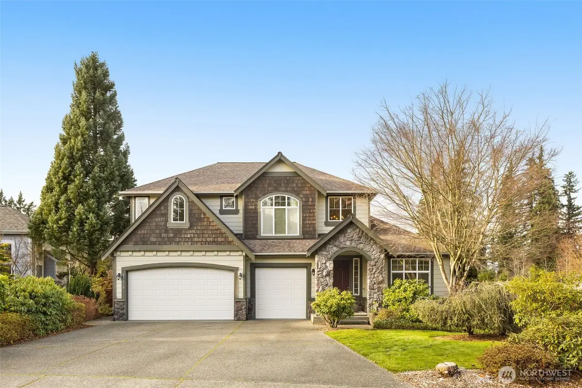 22019 151st Place Se, Monroe, WA 98272 - #1