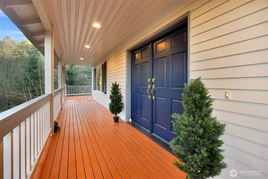 185 Belmont Place, Camano Island, WA 98282 - #3