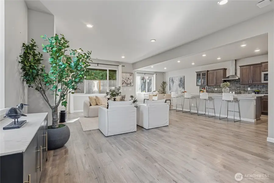 9926 15th Pl Se, Lake Stevens, WA 98258 - #3