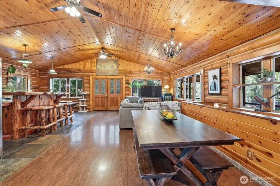 9680 Sr 903, Ronald, WA 98940 - #3