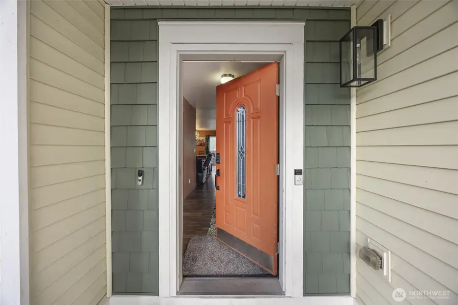 11707 22nd Street Se, Lake Stevens, WA 98258 - #2