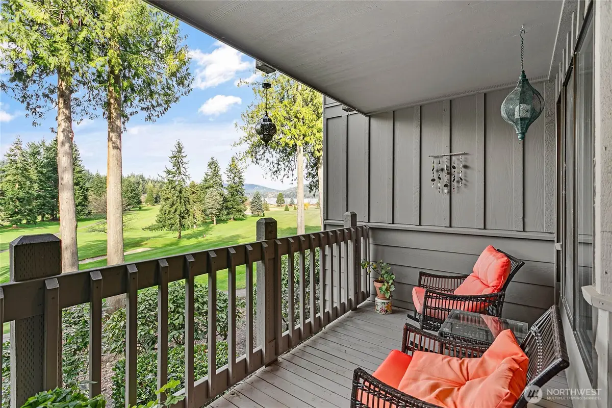 1 Morning Beach Drive #5, Bellingham, WA 98229 - #1