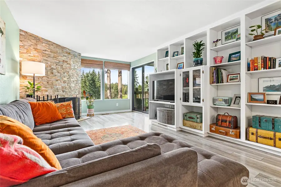 1 Morning Beach Drive #5, Bellingham, WA 98229 - #3