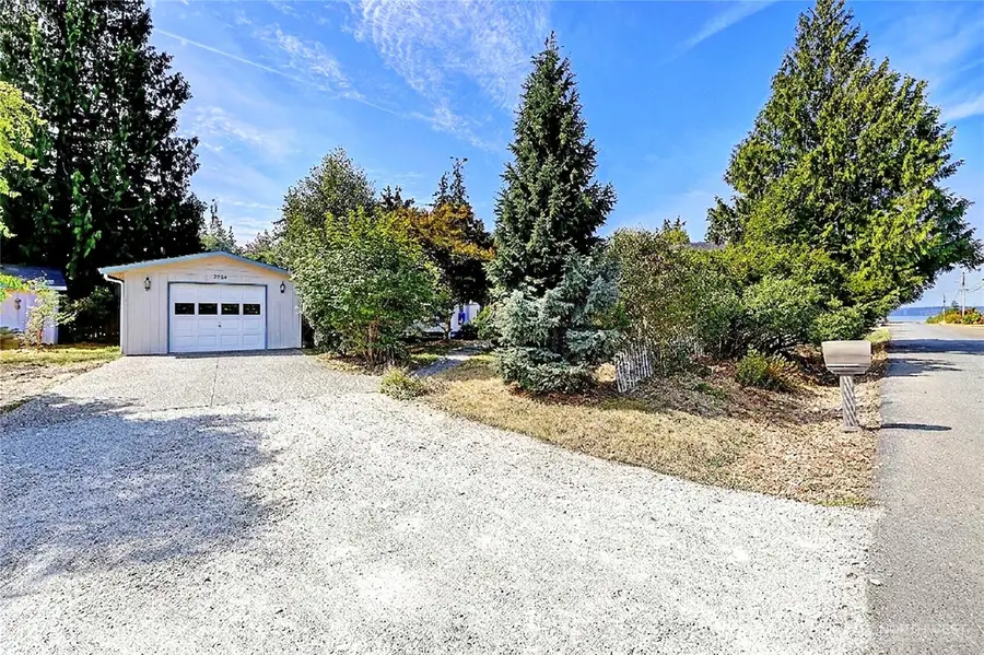 9224 192nd Street Nw, Stanwood, WA 98292 - #2