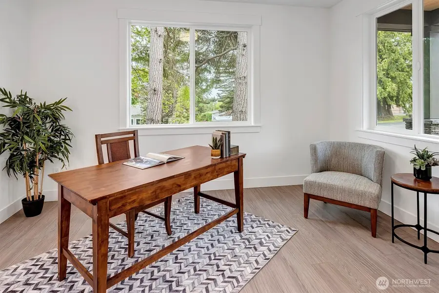 17018 106th Avenue Se #Lot 1, Renton, WA 98055 - #3