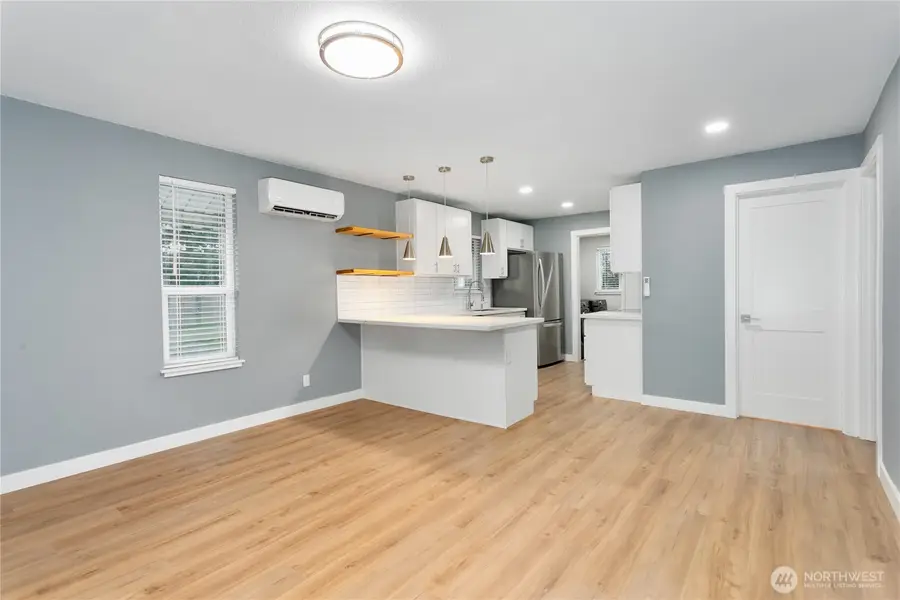 516 11th Street Nw, Puyallup, WA 98371 - #2