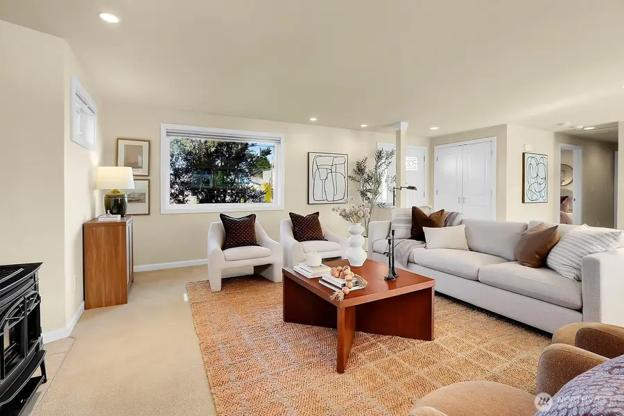 624 Alder Street, Edmonds, WA 98020 - #2