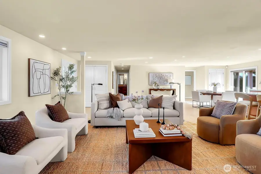 624 Alder Street, Edmonds, WA 98020 - #3