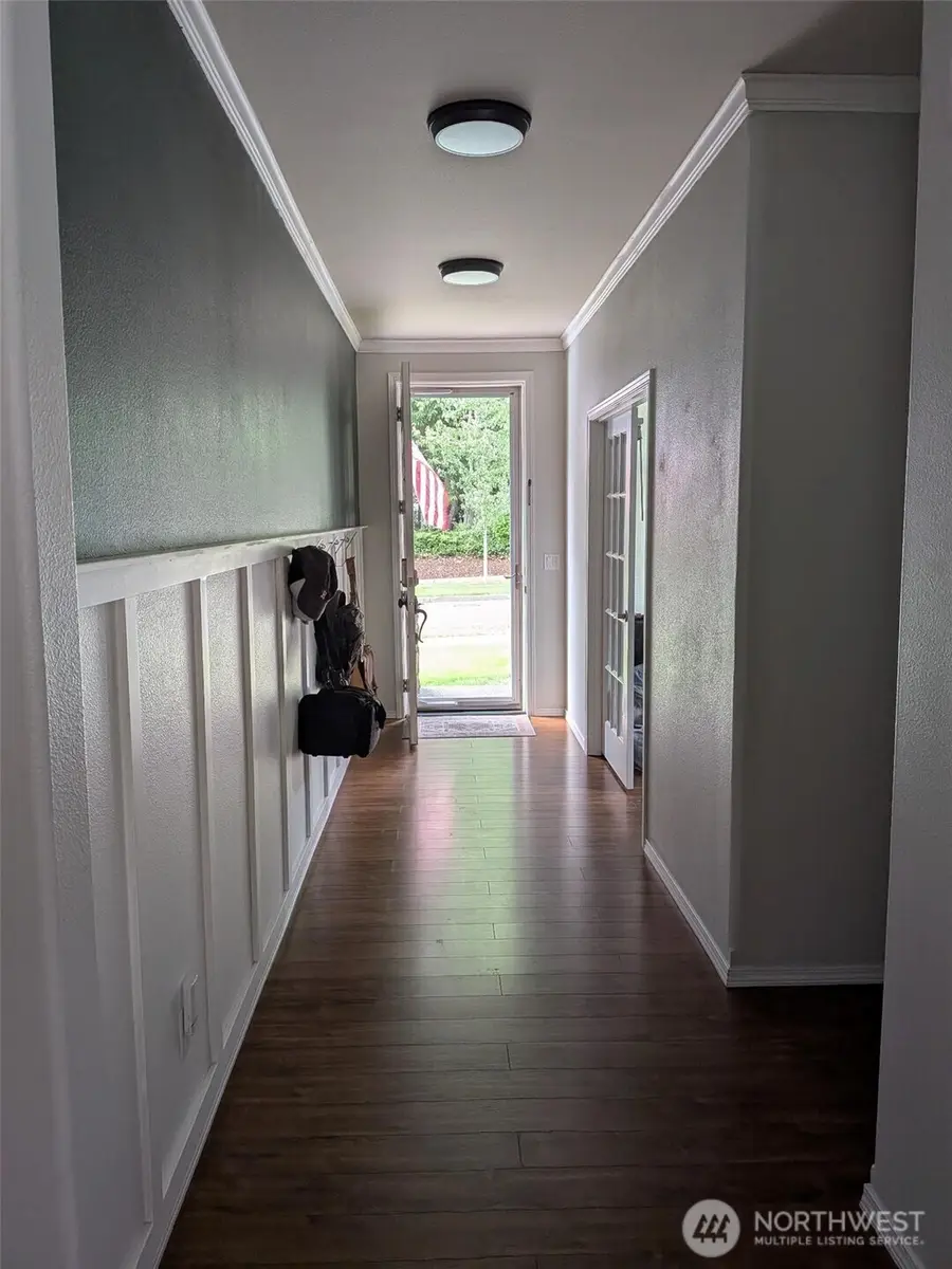 3708 Lanyard Drive Ne, Lacey, WA 98516 - #2