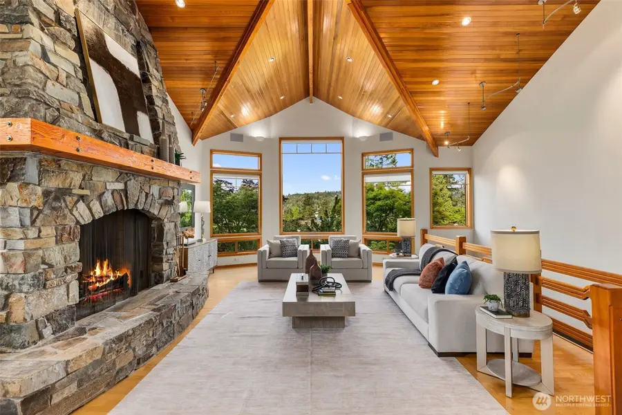 3109 181st Avenue Ne, Redmond, WA 98052 - #2