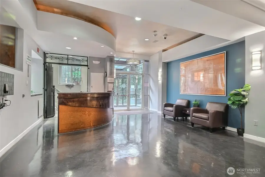 1400 Hubbell Place #1413, Seattle, WA 98101 - #3