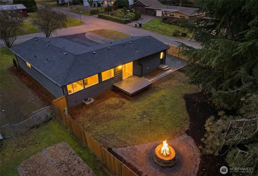 30041 14th Avenue S, Federal Way, WA 98003 - #3