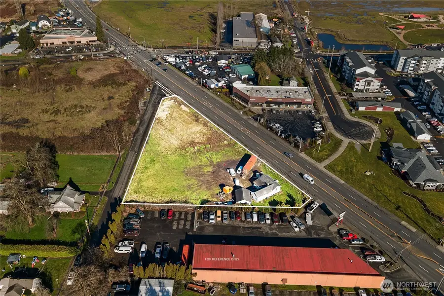 4735 Auburn Way N, Auburn, WA 98002 - #3