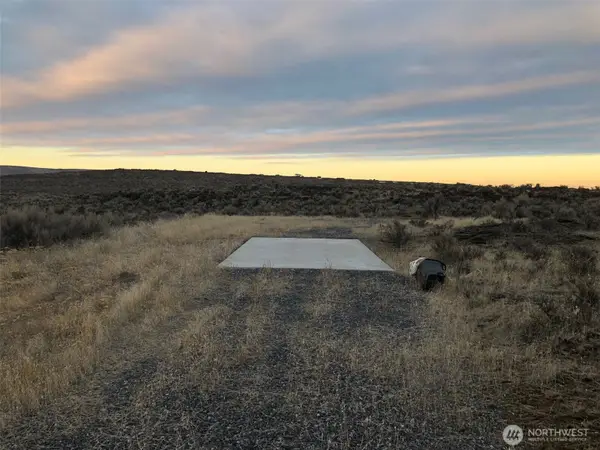 13123 Stirrup Place #13, Ephrata, WA 98823