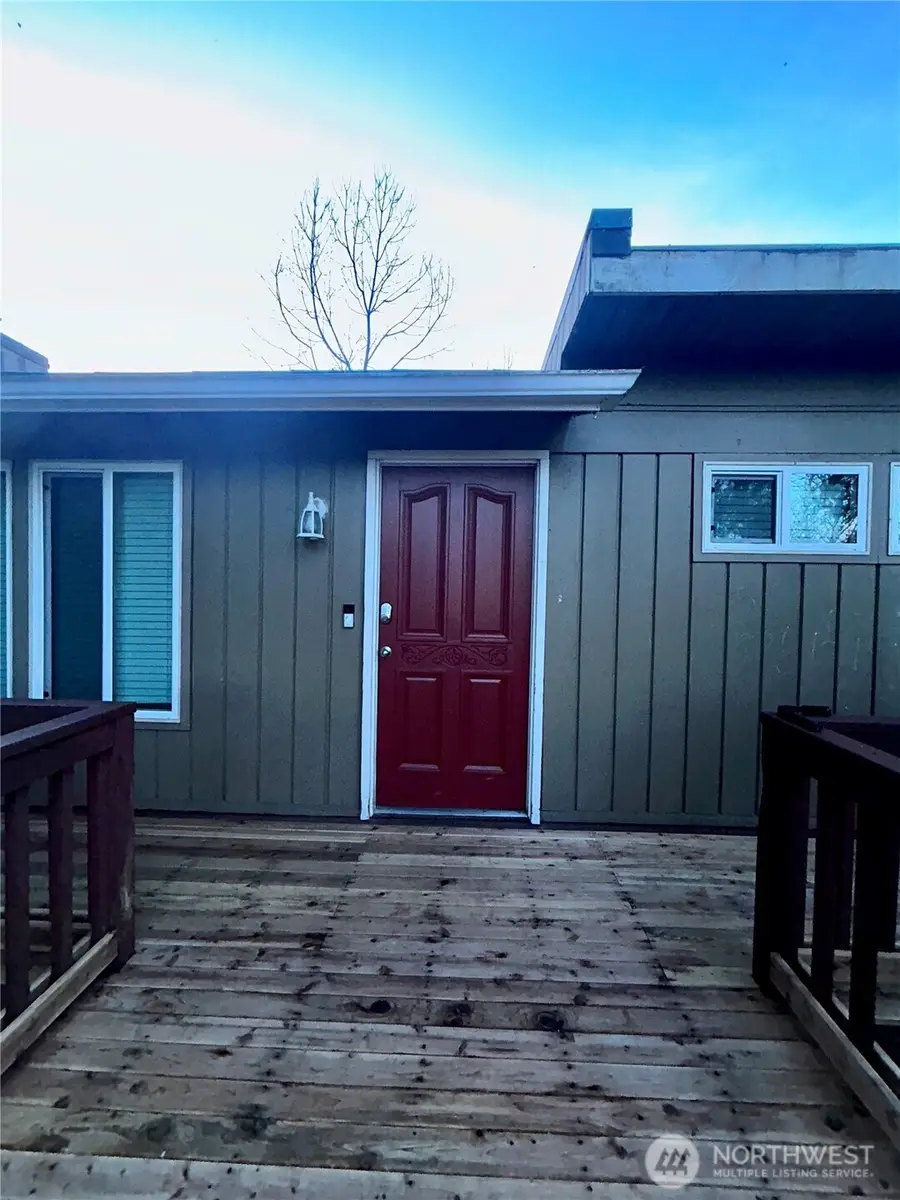 118 140th Street Sw, Everett, WA 98208 - #2