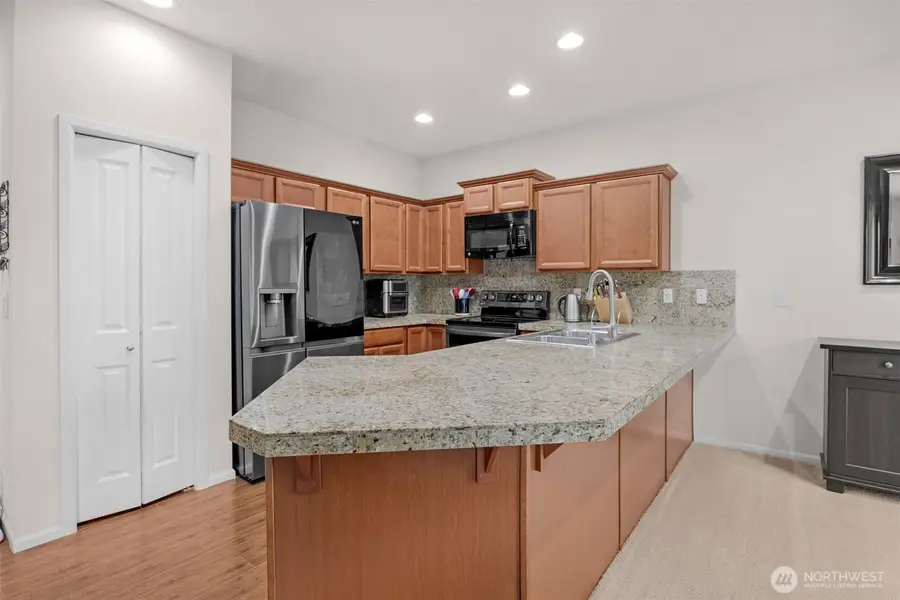 8612 11th Place Se, Lake Stevens, WA 98258 - #3