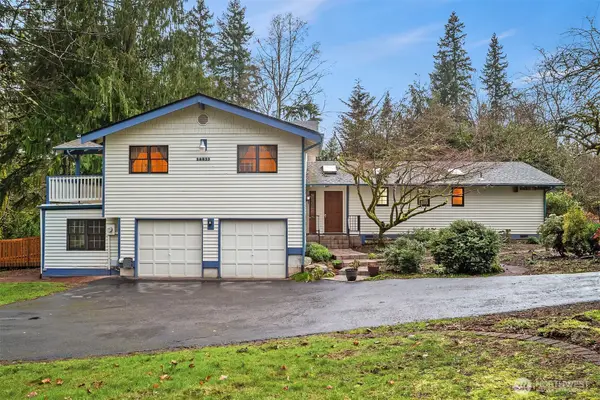 28033 194th Place Se, Kent, WA 98042