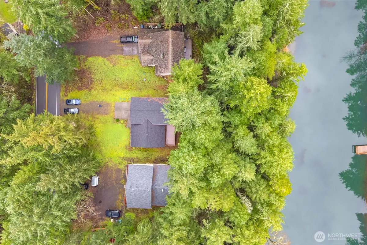 17637 Clear Lake Boulevard Se, Yelm, WA 98597 - #1