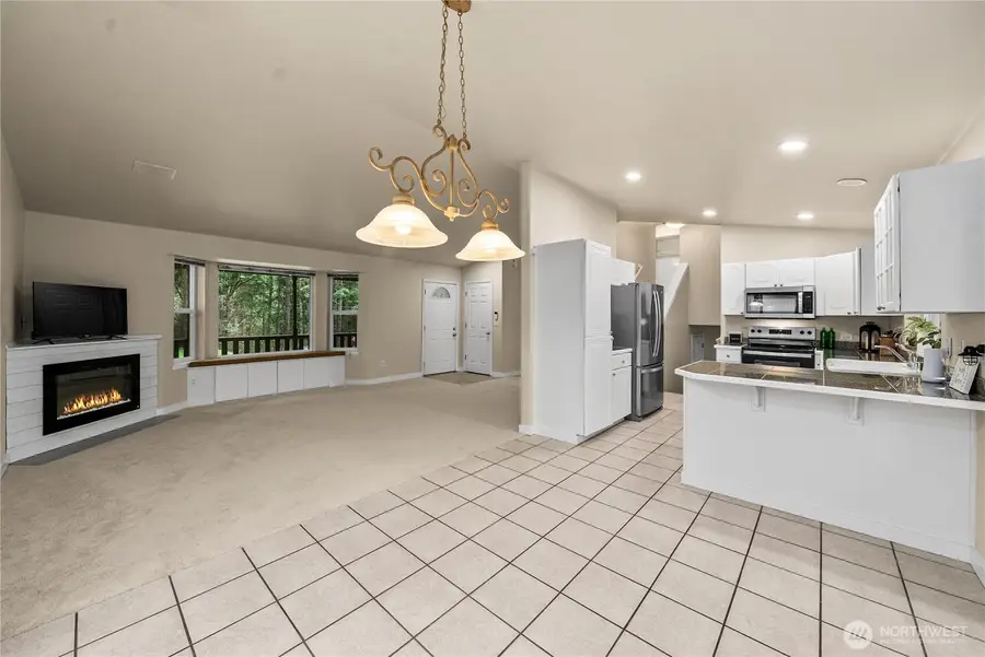 17637 Clear Lake Boulevard Se, Yelm, WA 98597 - #3