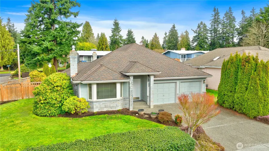 8523 199th Place Sw, Edmonds, WA 98026 - #2