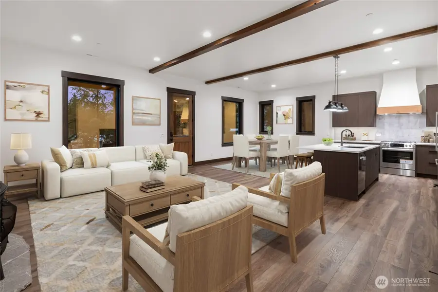 70 Stonefly Lane, Cle Elum, WA 98922 - #3