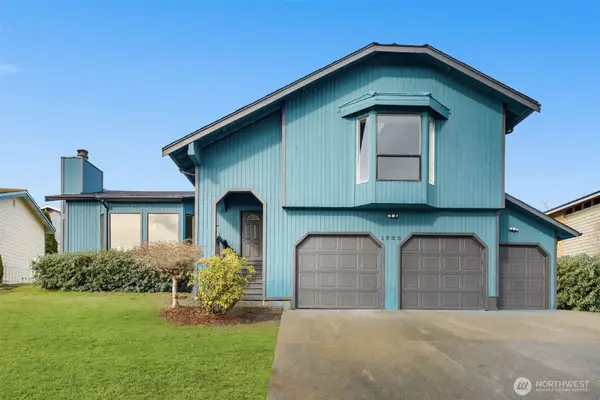 1755 57th Street Ne, Tacoma, WA 98422