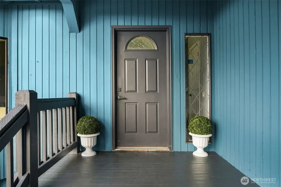 1755 57th Street Ne, Tacoma, WA 98422 - #2