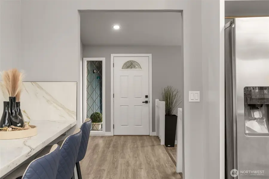 1755 57th Street Ne, Tacoma, WA 98422 - #3