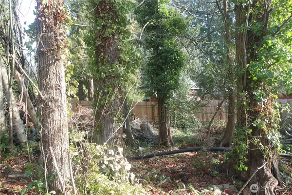 0 NE Columbia Street, Suquamish, WA 98392