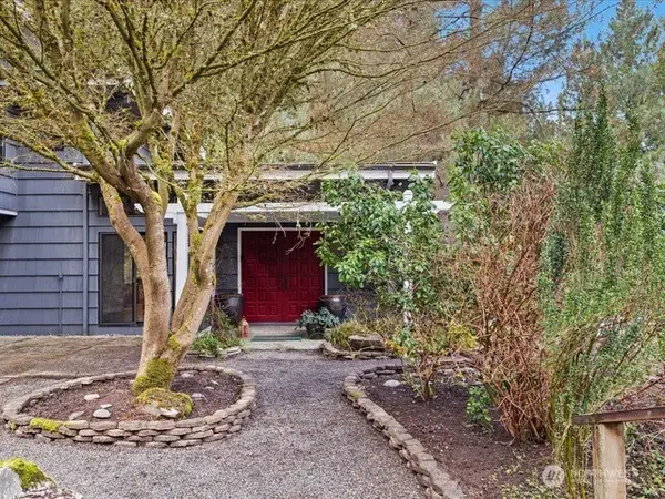 11202 204th Avenue Ne, Redmond, WA 98053