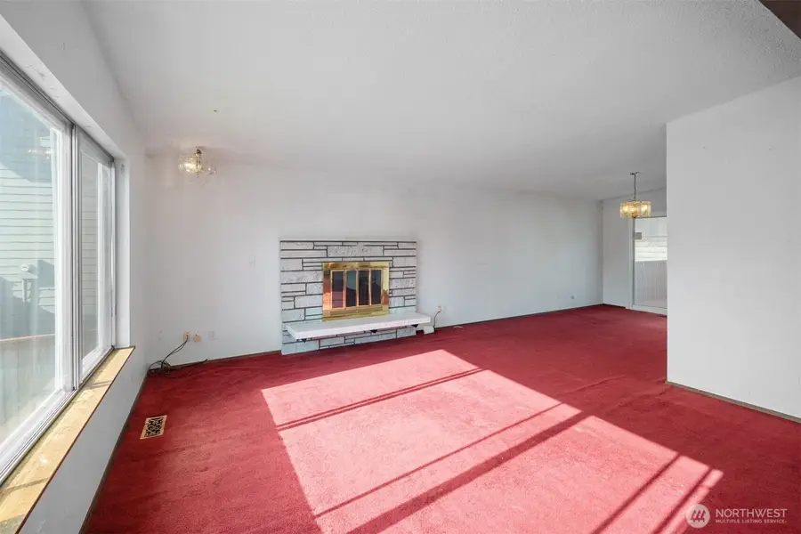 3703 SW 191st Place, Lynnwood, WA 98036 - #3