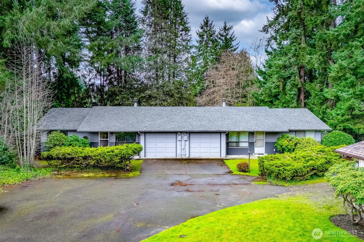 4511 19th Avenue Se, Olympia, WA 98503 - #1