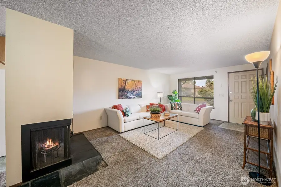 4511 19th Avenue Se, Olympia, WA 98503 - #3