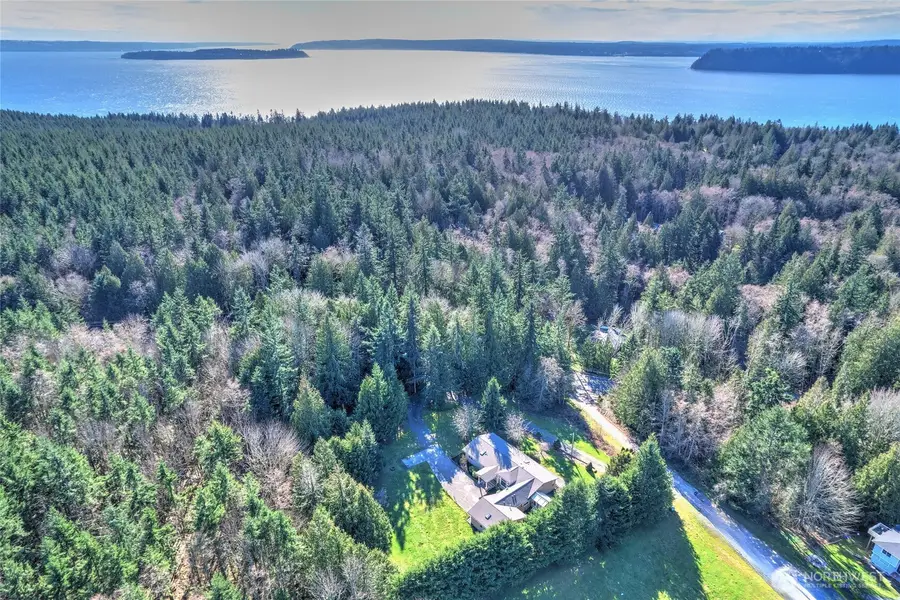 9903 Marine Drive, Marysville, WA 98271 - #3