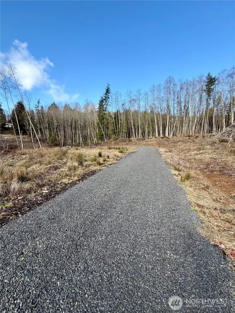 0 August Road, Onalaska, WA 98570 - #3