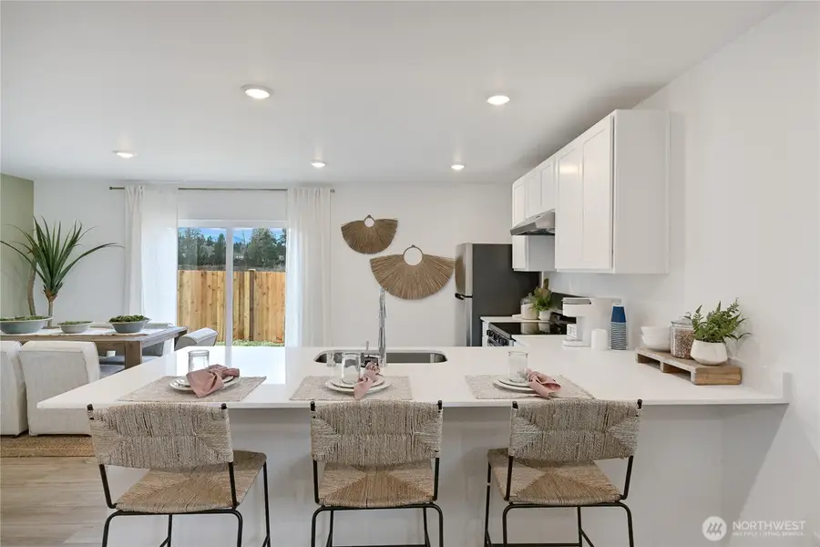 123 Moonshadow Lane, Carlsborg, WA 98324 - #2