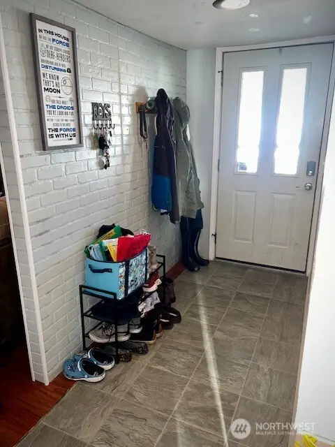 1320 N Oak Harbor Street #97, Oak Harbor, WA 98277 - #2