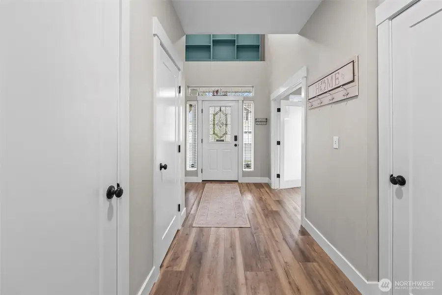 4570 SE Bakken Court, Port Orchard, WA 98366 - #3