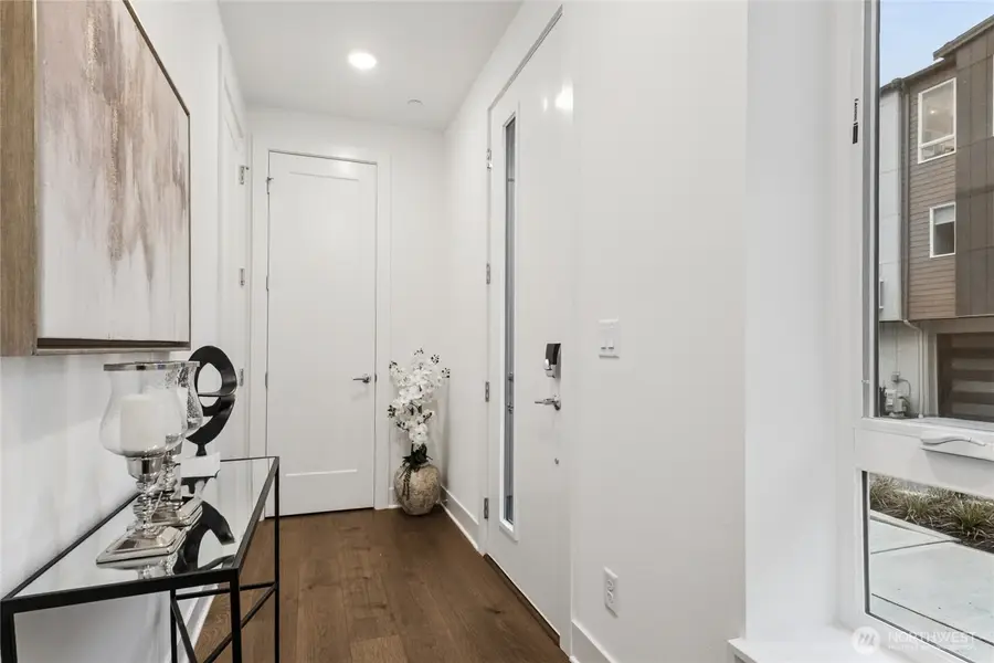 12217 137th Place Ne #2707, Redmond, WA 98052 - #3