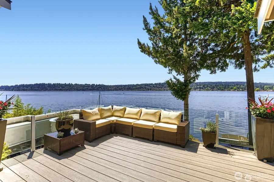 16035 Inglewood Road Ne, Kenmore, WA 98028 - #3