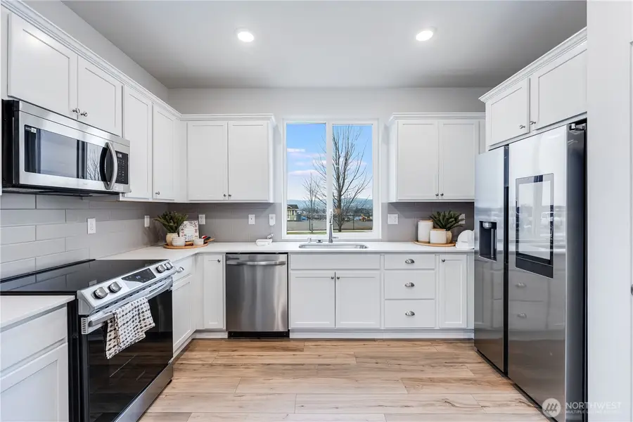 22914 SE Sitka Street, Black Diamond, WA 98010 - #2