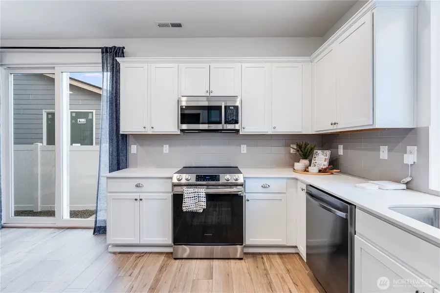 22914 SE Sitka Street, Black Diamond, WA 98010 - #3