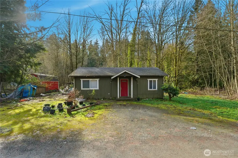 4617 125th Avenue Se, Bellevue, WA 98006 - #2