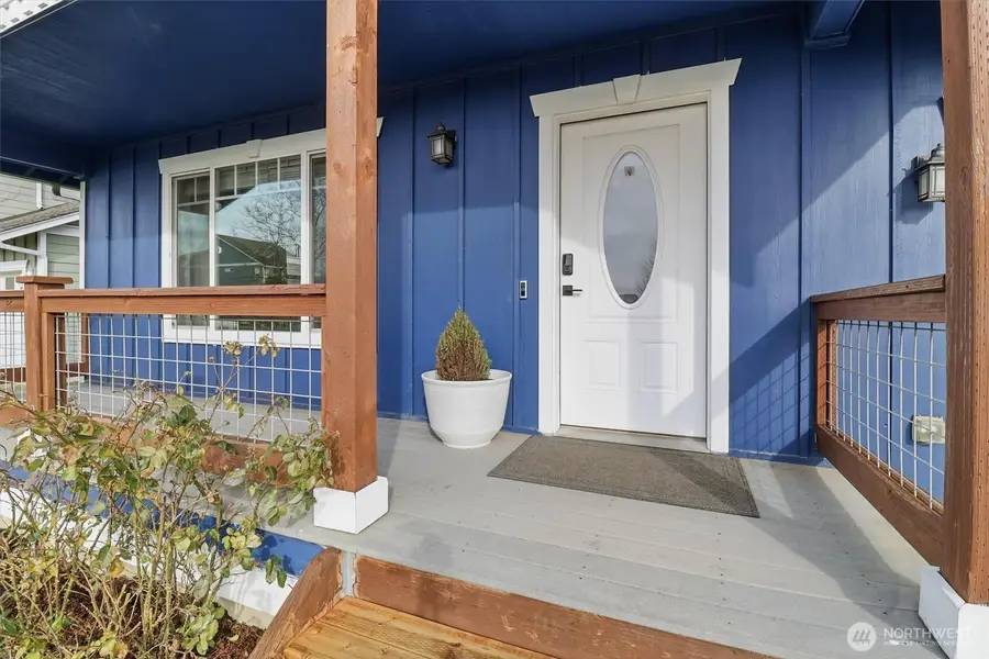 4840 Lighthouse Drive, Blaine, WA 98230 - #3