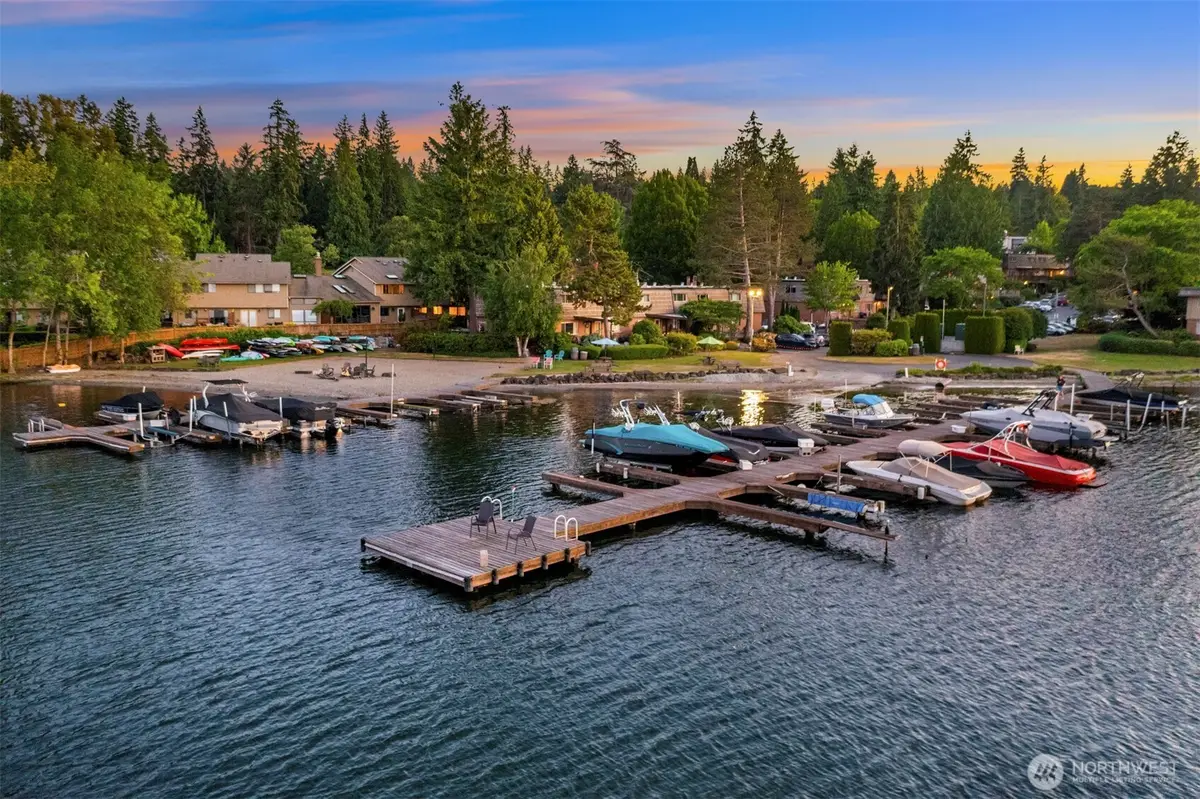 3834 175th Avenue Ne #22, Redmond, WA 98052 - #1