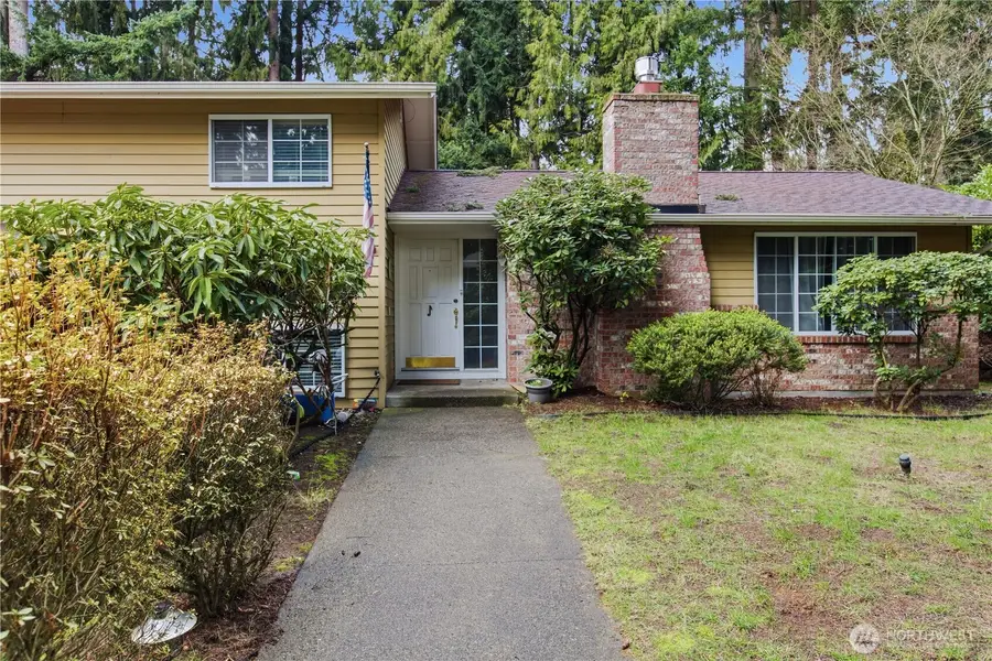 10809 150th Street Ct E, Puyallup, WA 98374 - #3