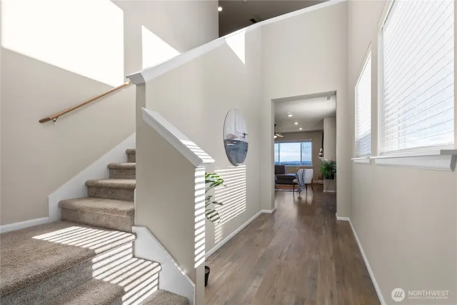 1339 Baker Heights Loop, Bremerton, WA 98312 - #2